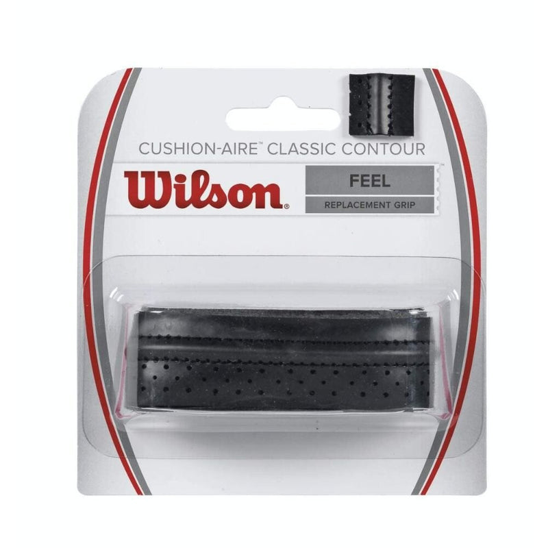 PUÑO WILSON CONTOUR | Nombre Comercial