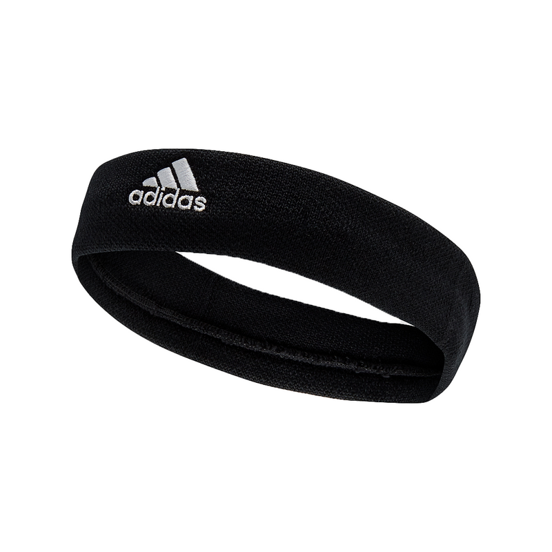 Bandana adidas top