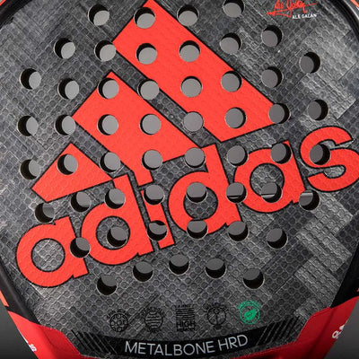 PALA ADIDAS METALBONE HRD