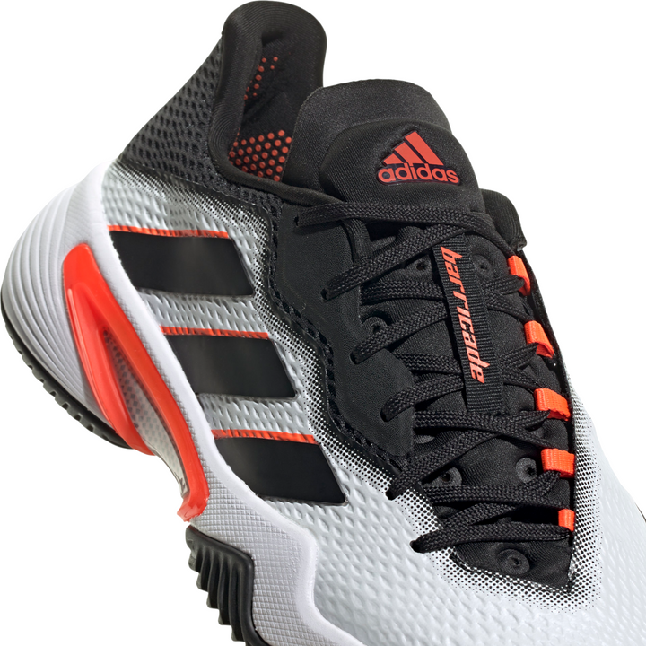 Adidas barricade 8 precio best sale