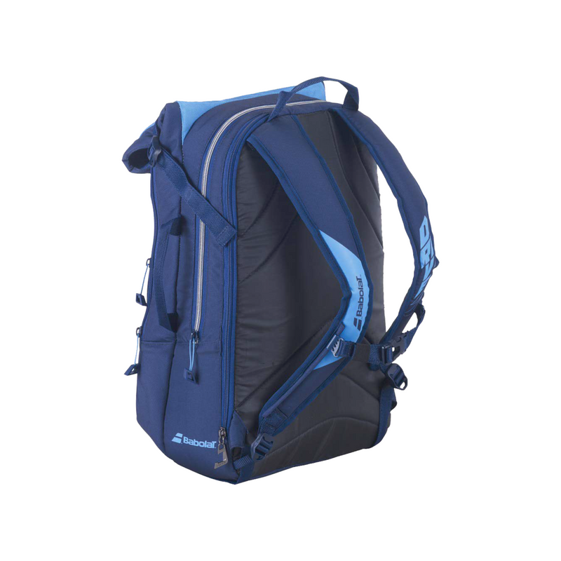 BACK PACK BABOLAT PURE DRIVE 2021