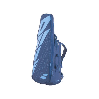 BACK PACK BABOLAT PURE DRIVE 2021