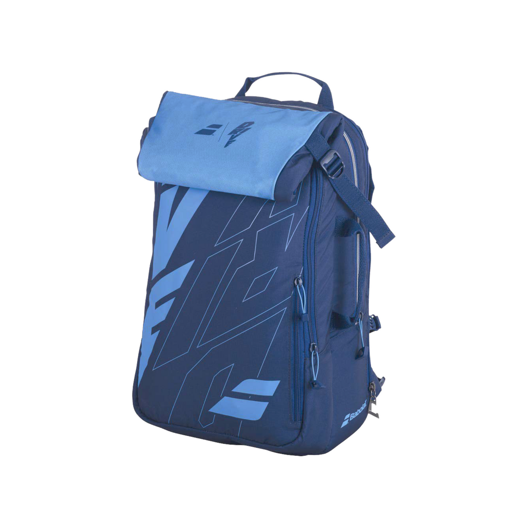 Mochila pure drive hotsell