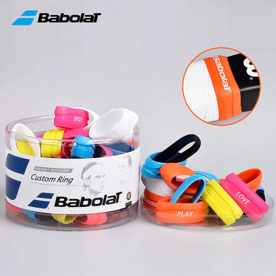 CUSTOM RING BABOLAT (SUELTO)