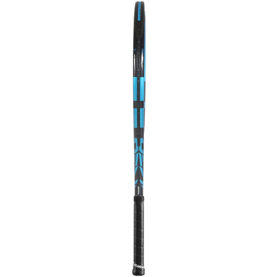  raqueta de grafito babolat pure drive 110 2021 para cancha tenis