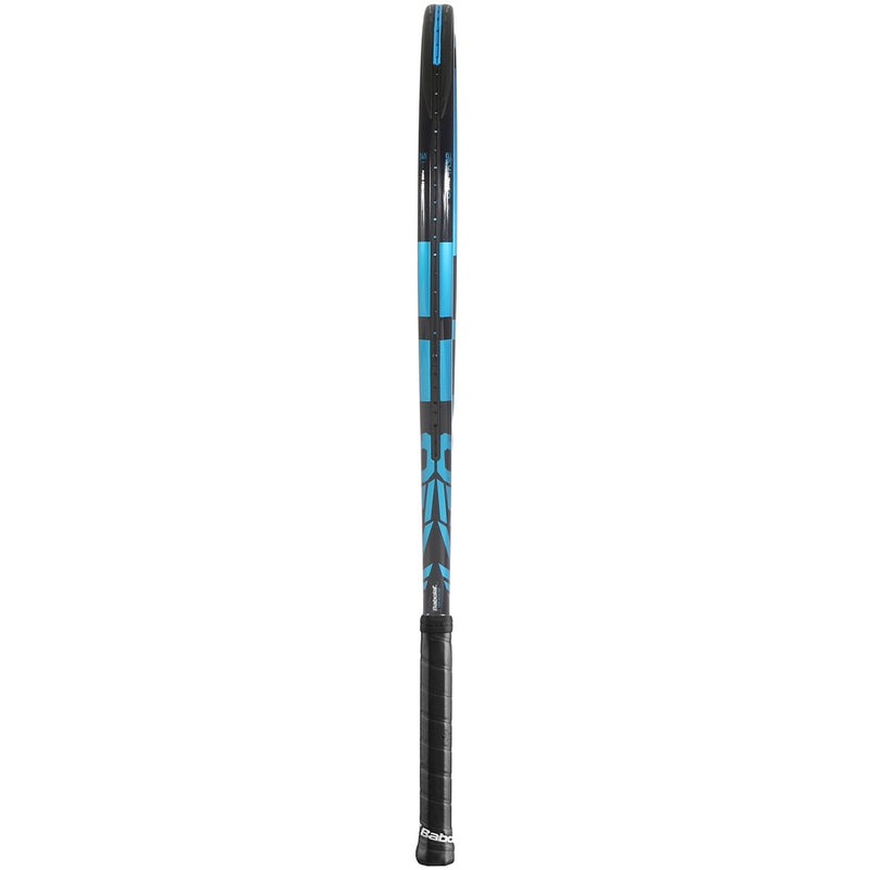  raqueta de grafito babolat pure drive 110 2021 para cancha tenis