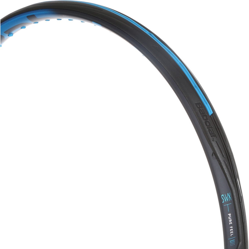  babolat pure drive lite 2021 raqueta ligera ideal para mujeres y junior