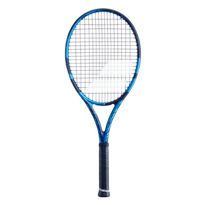  babolat pure drive + 2021 raqueta tenis potencia y control