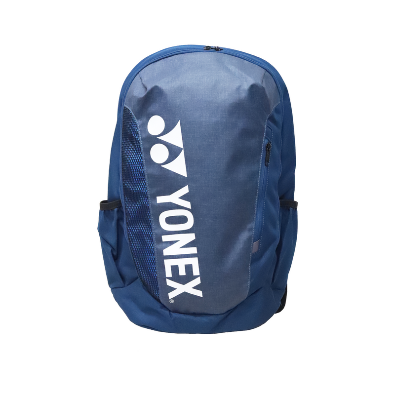 Backpack Yonex Team Series Azul