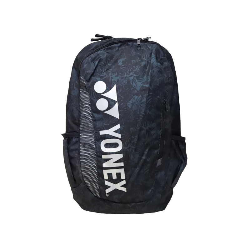 Backpack Yonex Team Series Azul Mno