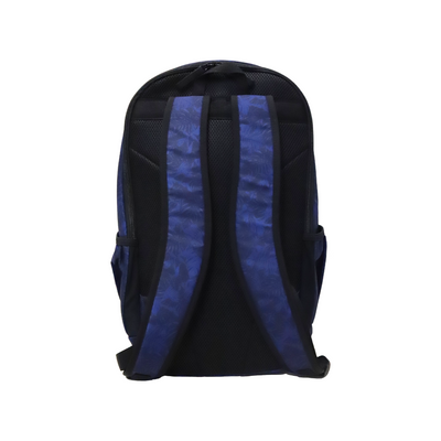 Backpack Yonex Team Series Azul/Rosa