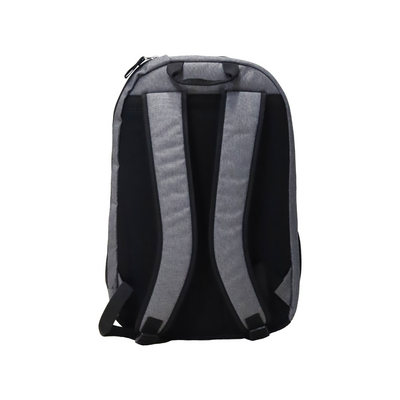 Backpack Active S Yonex Gris