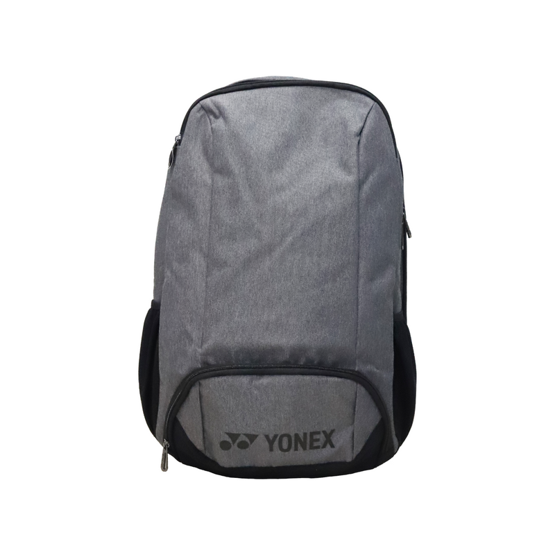 Backpack Active S Yonex Gris