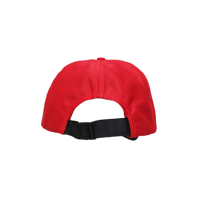 Gorra Yonex W-341 Roja