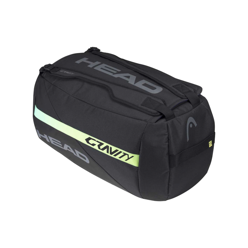 Gravity sport bag sales