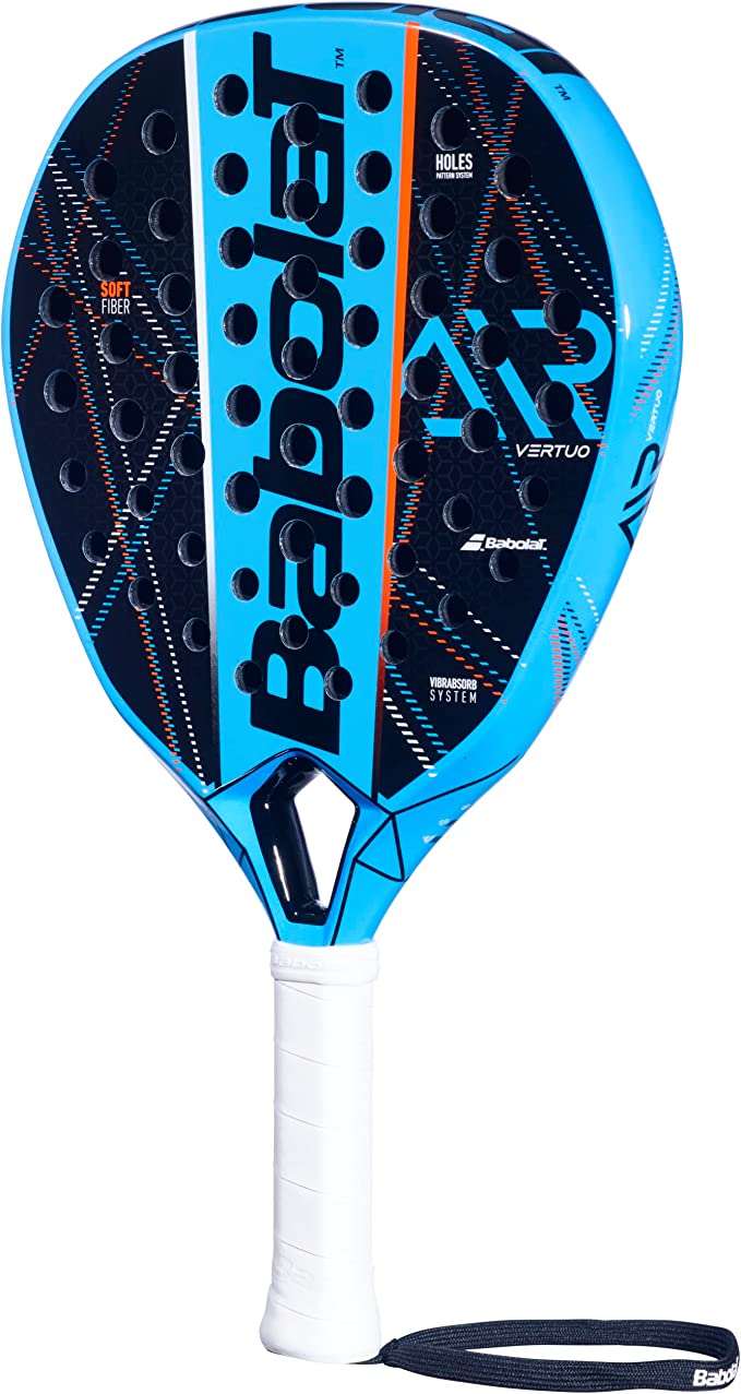 PALA BABOLAT AIR VERTUO 2022