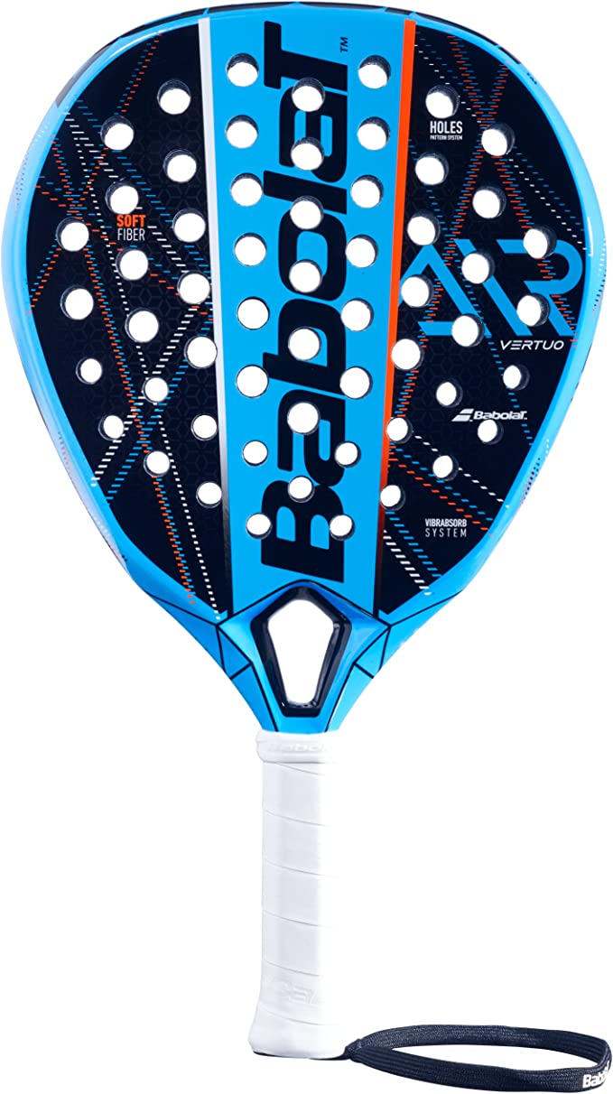 PALA BABOLAT AIR VERTUO 2022