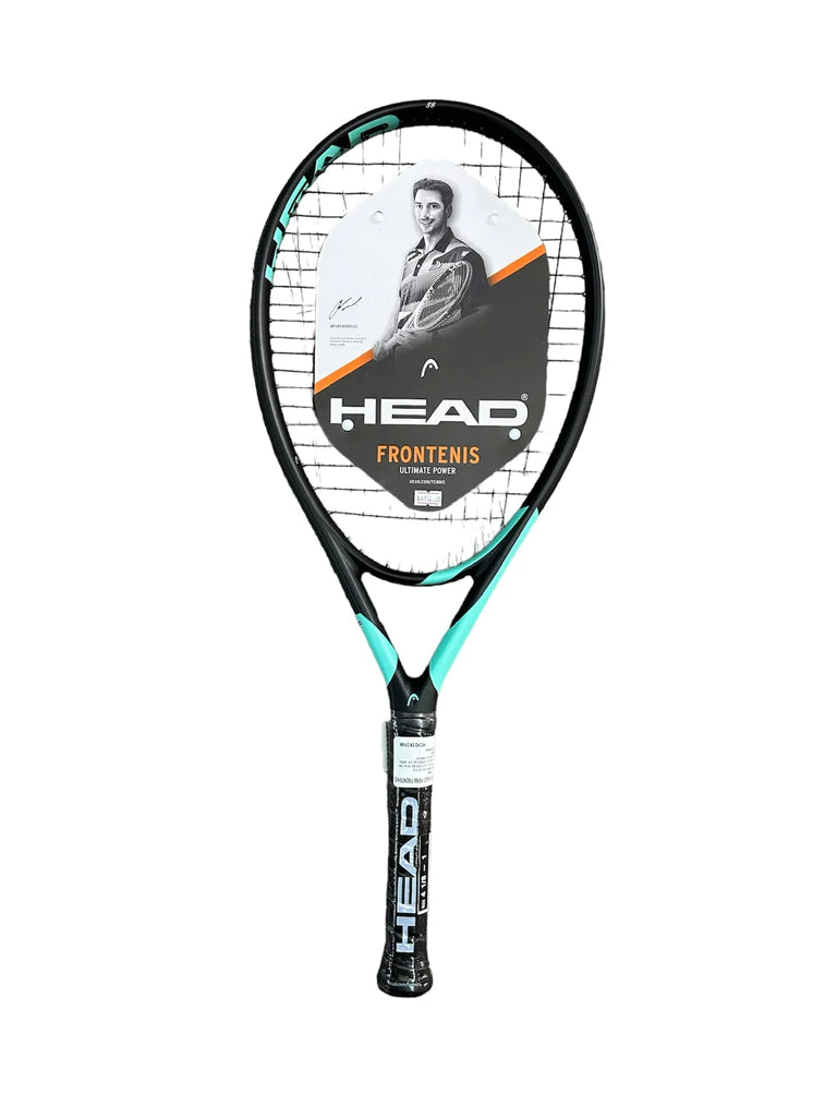 Raqueta Frontenis HEAD Graphene S6 2023 | TennisExpress – tennisexpressmx