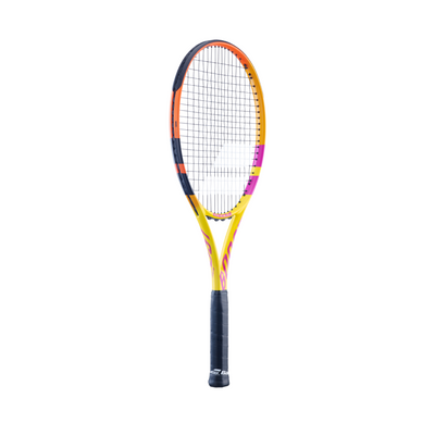 RAQUETA BABOLAT AERO BOOST RAFA