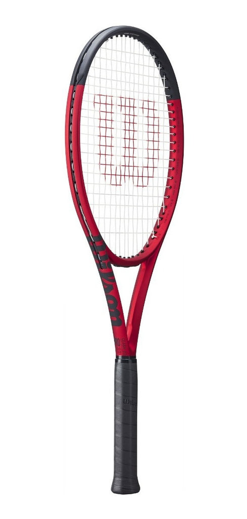 Raqueta Wilson Clash 100 v2 TennisExpress – tennisexpressmx