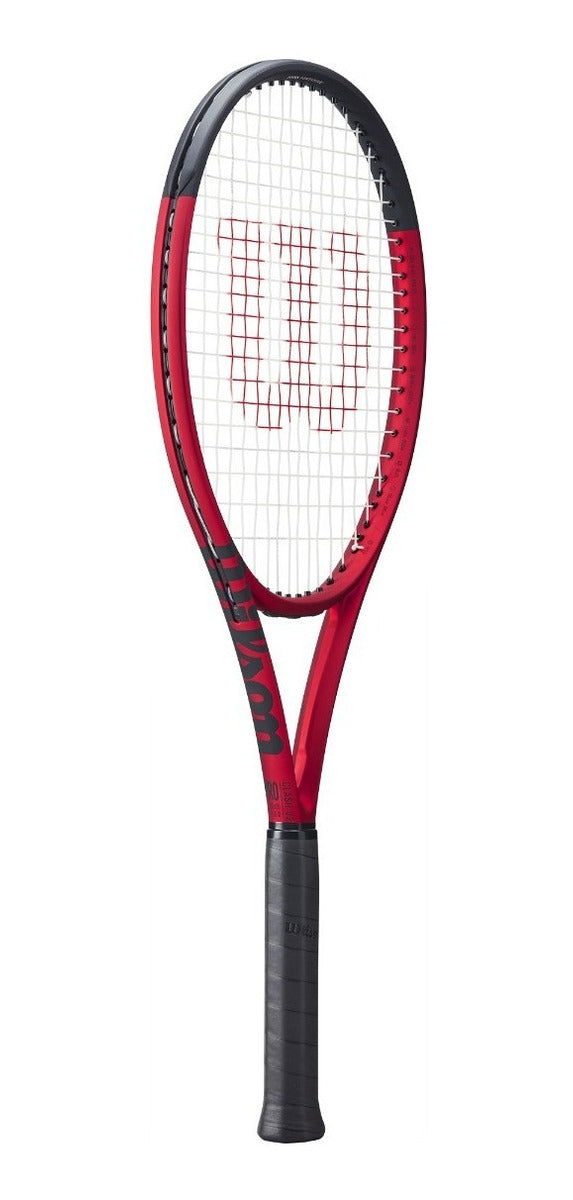 RAQUETA WILSON CLASH 100 PRO V2