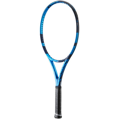  babolat pure drive 107 versión 2021 raqueta ligera para tenis