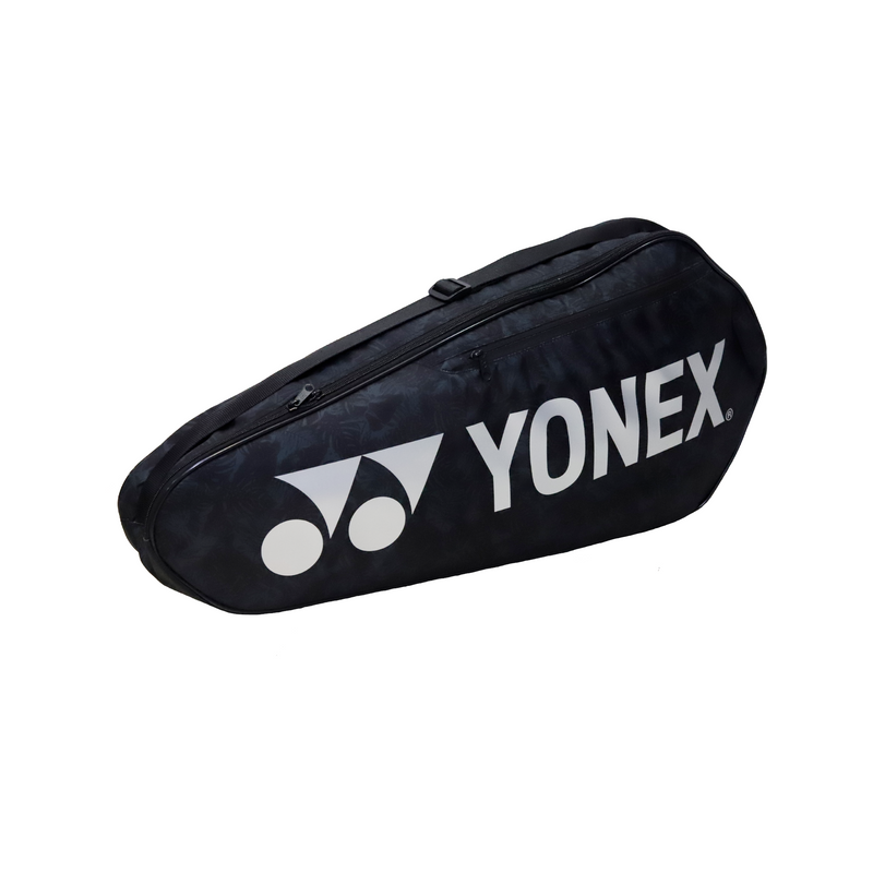 Raquetero Yonex Team Series Azul Mno x3