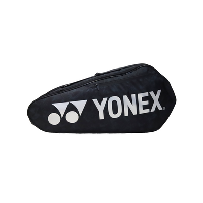 Raquetero Yonex Team Series Azul Mno x3