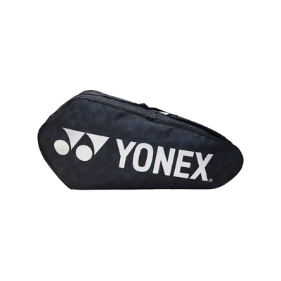 Raquetero Yonex Team Series Azul Mno x6