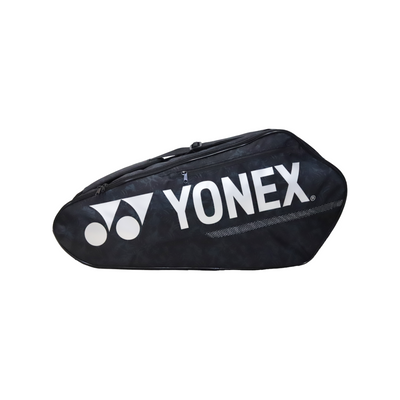 Raquetero Yonex Team Series Azul Mno x6