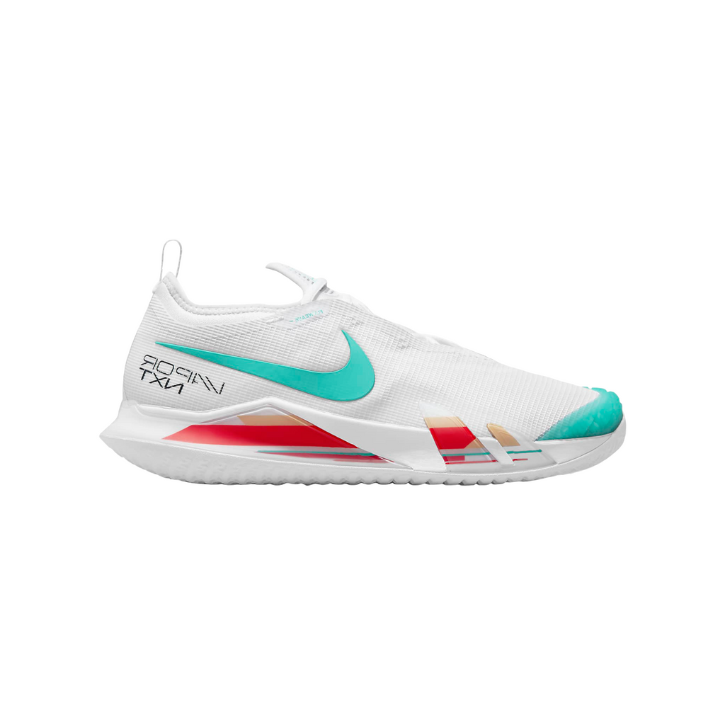 1024px x 1024px - TENIS NIKE VAPOR NXT BCO/V â€“ tennisexpressmx