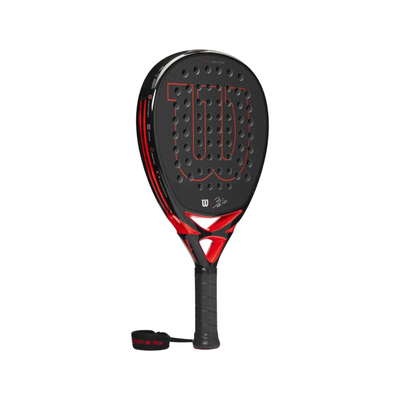 PALA WILSON PADEL BELA PRO 2022