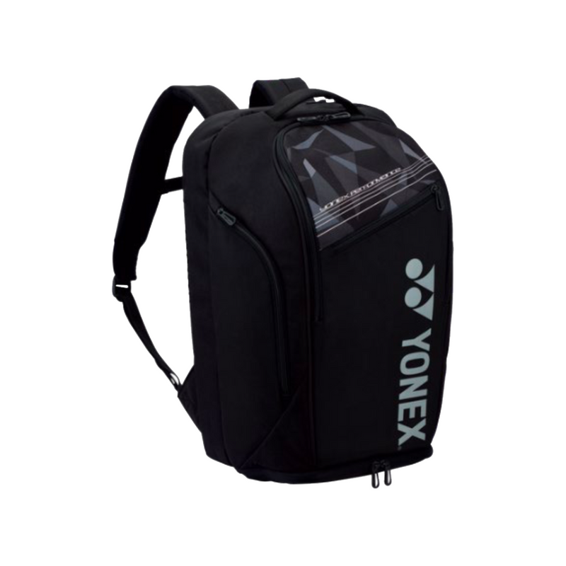 Yonex Pro Backpack L Negra