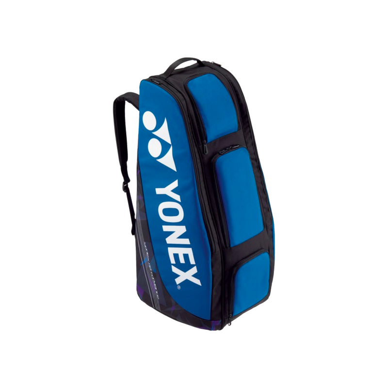 Raquetero Yonex Pro Stand Bag Azul