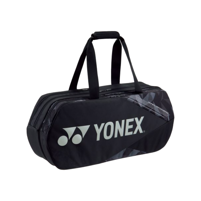 Maleta Yonex Pro Tournament Bag Ngo