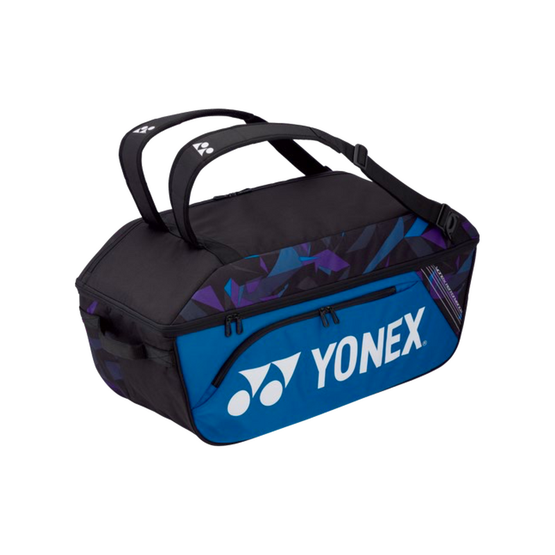 Yonex Pro Wide Azul