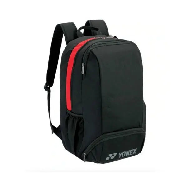 Backpack Yonex Active S NGO/ROJO