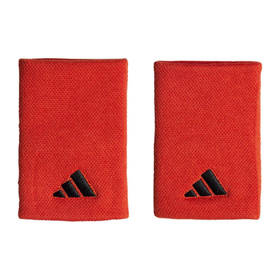 MUÑEQUERAS ADIDAS JUMBO