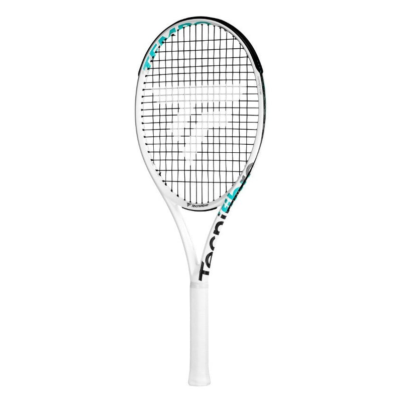 RAQUETA TECNIFIBRE TEMPO 270