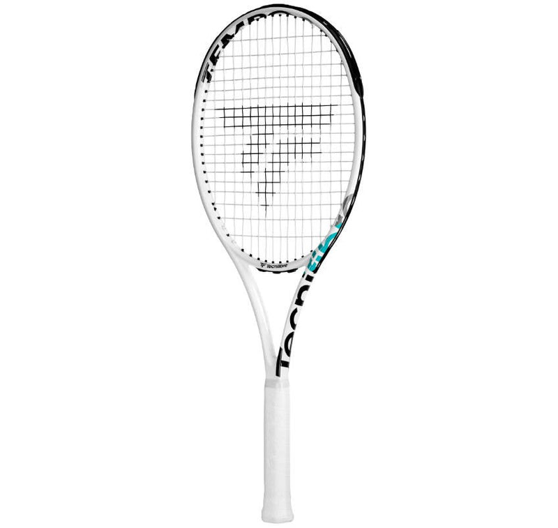 RAQUETA TECNIFIBRE TEMPO IGA 298G 2023