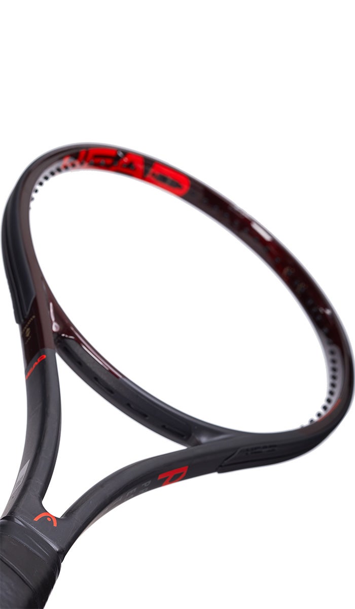 Prestige Pro Raqueta Head Prestige Mp Raqueta Head Prestige MP L