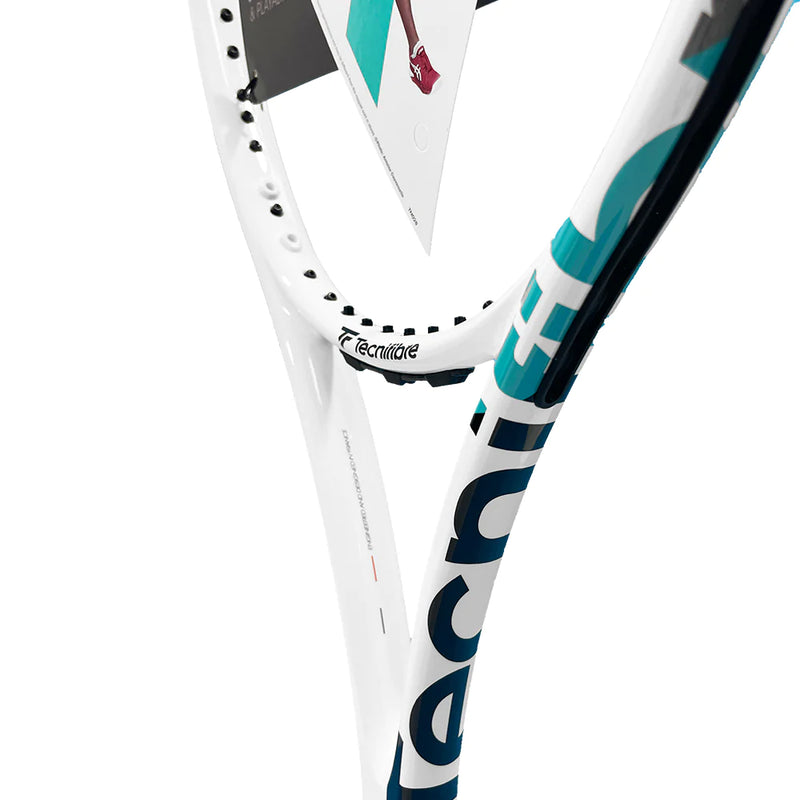 RAQUETA TECNIFIBRE TEMPO IGA 298G 2023