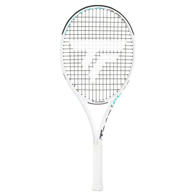 RAQUETA TECNIFIBRE TEMPO 270