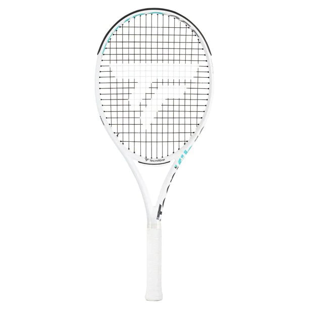 RAQUETA TECNIFIBRE TEMPO 270