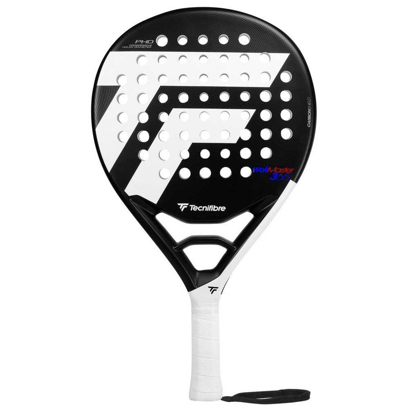 PALA TECNIFIBRE WALLBREAKER 365